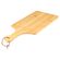 008180A0001ZB-tabua-corte-bambu-18x42x1cm-dcasa -2-.jpg